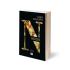 Νέρων , Conn Iggulden Ψυχογιός - 1
