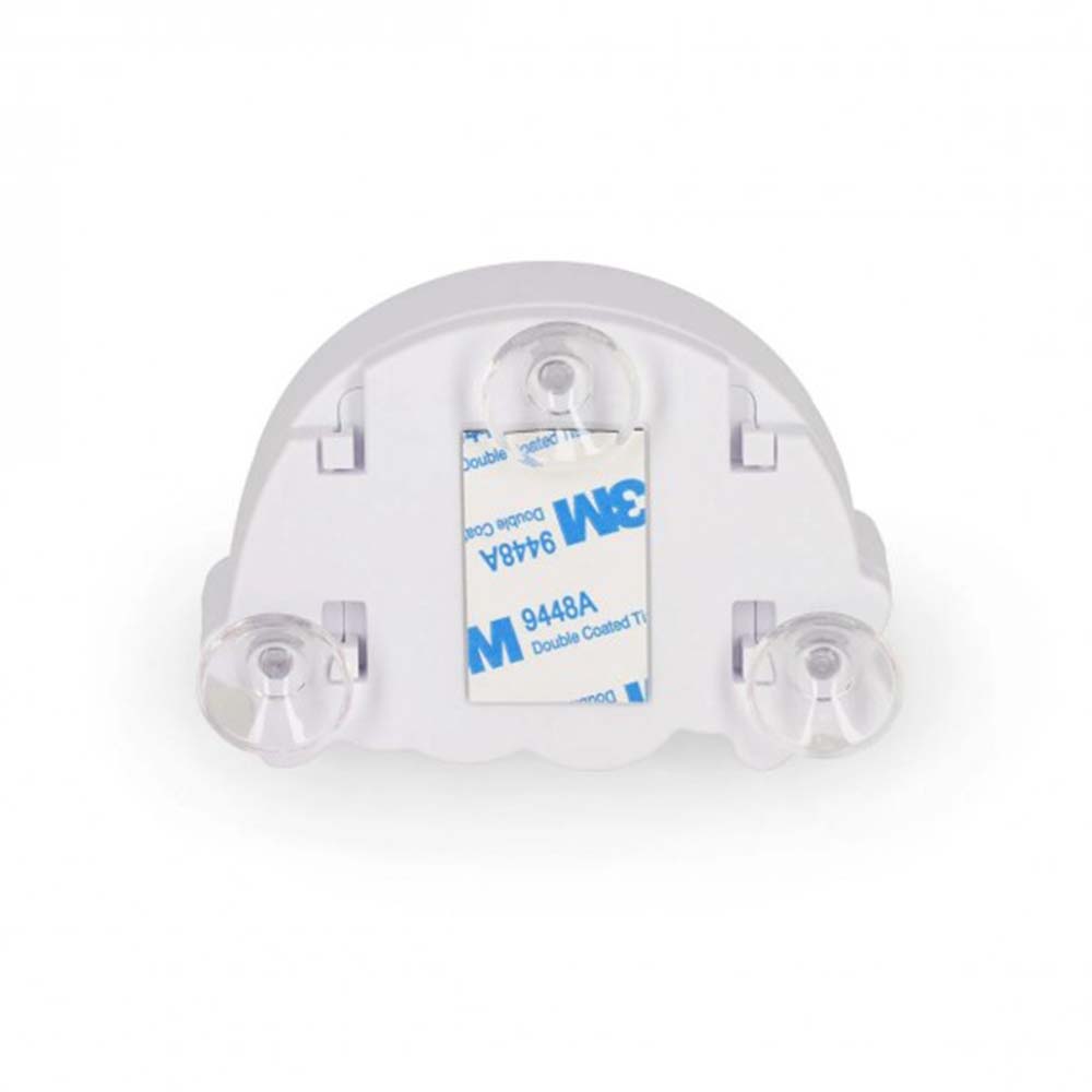 Timer Πλύσιμο Χεριών Και Βούρτισμα Δοντιών - Unicorn - Hands and Teeth Timer 2-in-1 KTIM0001 Legami - 1