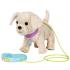 Λούτρινο Σκυλάκι Baby Born με Κίνηση & Ήχο 28 εκ. ZF829417 Zapf Creation - 0