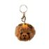 Μπρελόκ Capybara 3 Σχέδια 81315 Centrum-5