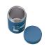 Ανοξείδωτο Θερμό Φαγητού 300ml Dino FR-FD100-10 Fresk - 1