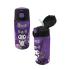 Ανοξείδωτο Παγούρι Θερμός Purple Laces Kuromi 500ml 252413 Graffiti - 1