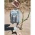 Τσάντα Πλάτης Surf boy Large FR-FB940-11 Fresk - 1