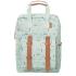 Τσάντα Πλάτης Surf boy Large FR-FB940-11 Fresk - 0
