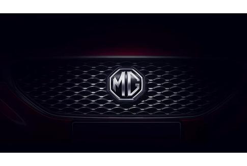 MG Motors