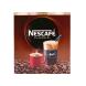 COFFEE NESCAFE CLASSIC GRANULES 2.75kg (5x550gr)-1