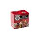 ENGLISH BREAKFAST TEA 10PCS IN CARTON BOX-1