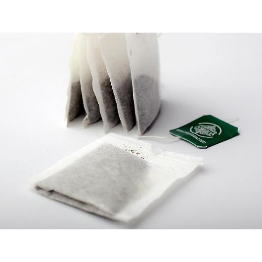 ENGLISH BREAKFAST TEA 10PCS IN CARTON BOX