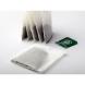 ENGLISH BREAKFAST TEA 10PCS IN CARTON BOX-2