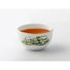 ENGLISH BREAKFAST TEA 10PCS IN CARTON BOX-3
