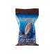 COLD DRINK IN COFFEE POWDER WITH MOKA FLAVOR 1Kg-1