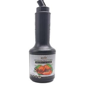 ΠΟΥΡΕΣ FRUITY RIO ΦΡΑΟΥΛΑ 1300gr