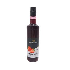 ΣΙΡΟΠΙ ΡΟΦΗΜΑΤΩΝ LINE ΦΡΑΟΥΛΑ 700ml
