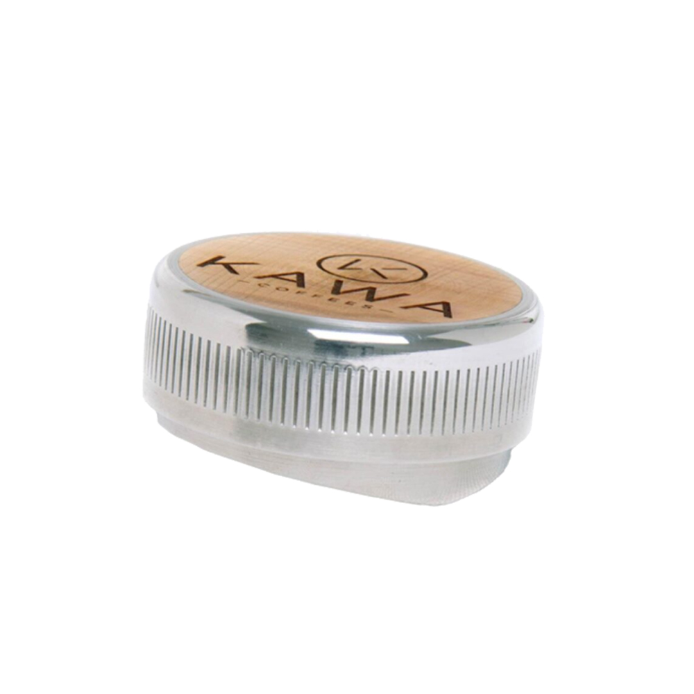 ΕΡΓΑΛΕΙΟ ΙΣΟΚΑΤΑΝΟΜΗΣ ΚΑΦΕ 58mm
