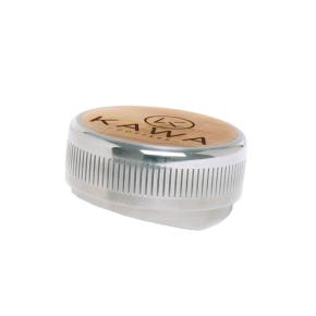 ΕΡΓΑΛΕΙΟ ΙΣΟΚΑΤΑΝΟΜΗΣ ΚΑΦΕ 58mm