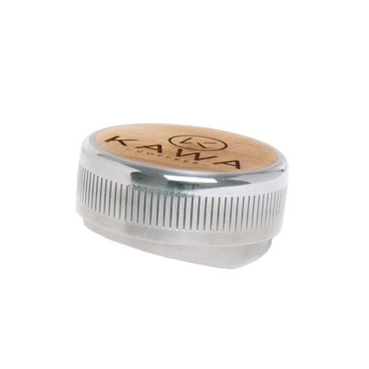 ΕΡΓΑΛΕΙΟ ΙΣΟΚΑΤΑΝΟΜΗΣ ΚΑΦΕ 58mm