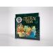 GREEN TEA 50pcs-4