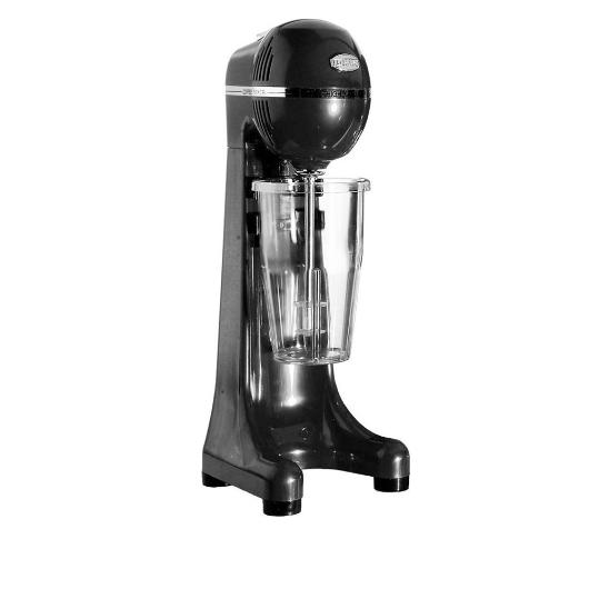 FRAPPE MAKER ΑΚ/2-2Τ ECO BLACK