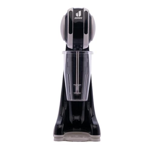 JOHNY FRAPPE MAKER ΑΚ/20 BLACK-WHITE