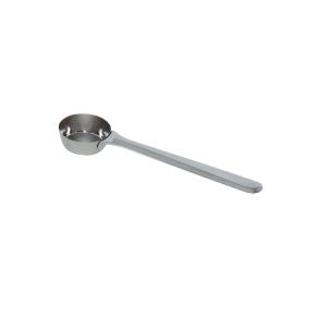 ΔΟΣΟΜΕΤΡΙΚΟ ΚΟΥΤΑΛΙ ESPRESSO 7gr ΑΝΟΞΕΙΔΩΤΟ BELOGIA