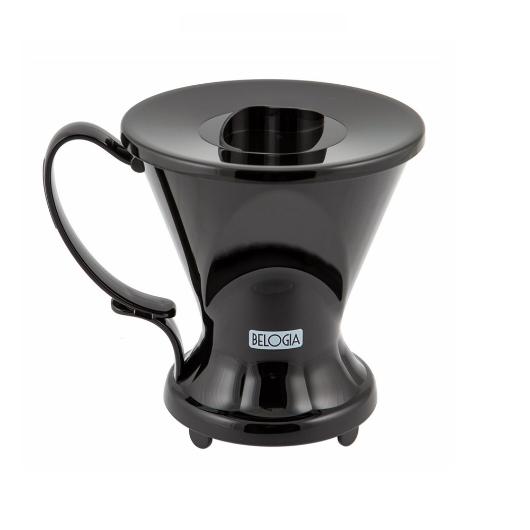 BLACK CLEVER COFFEE DRIPPER BELOGIA CD 750102