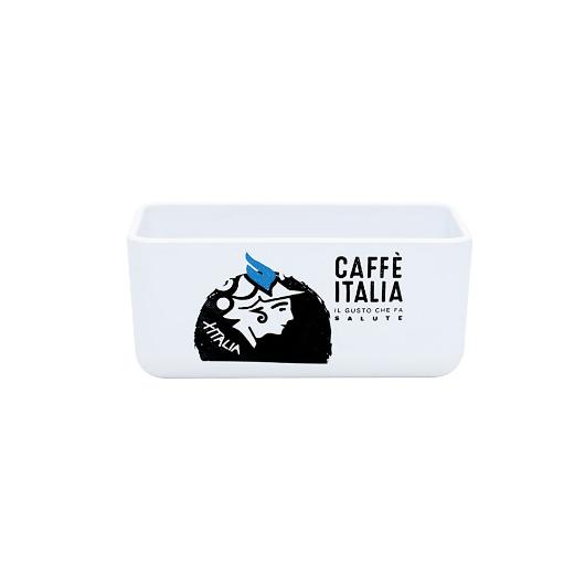 SUGAR PACK HOLDER CAFFE ITALIA (ABS)