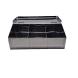 LARGE STAINLESS STEEL COFFEE BOX-2