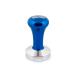 ΠΑΤΗΤΗΡΙ ΓΙΑ ΚΑΦΕ 58,4mm ΜΠΛΕ CTCB 250007 BELOGIA-1
