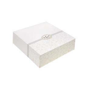 BAKERY BOX No30 "CAKE BOX" EASY OPEN 30x30x10cm 10pcs