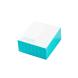 PASTRY BOX No6 "CAKE BOX" EASY OPEN 16x19x8cm 25pcs-1