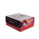 PASTRY BOX No6 ''TASTY SWEETS'' 19x16,3x8cm 10kg (~110pcs)-1