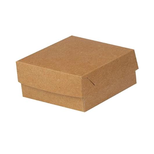 ΚΟΥΤΙ ΖΑΧΑΡΟΠΛΑΣΤΕΙΟΥ Κ15 KRAFT 10Kg