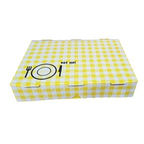ΚΟΥΤΙ ΨΗΤΟΠΩΛΕΙΟΥ ΜΕΓΑΛΗ ΜΕΡΙΔΑ 27x19,5x5,5cm 170ΤΕΜ
