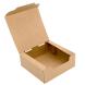 ΚΟΥΤΙ KRAFT ΠΑΤΑΤΑΣ ΜΕ ΕΥΚΟΛΟ ΑΝΟΙΓΜΑ 13x13x5,5cm (EASY OPEN) 25ΤΕΜ-2