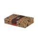 GRILL BOX HALF PORTION Τ22 "ENJOY" 23x12x4,5cm 10kg (~100pcs)-1
