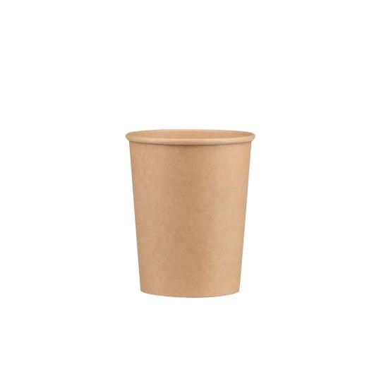 ΚΟΥΤΙ ΚΡΑΦΤ ΣΟΥΠΑΣ ΣΤΡΟΓΓΥΛΟ 11,5x13cm (900ml) 50ΤΕΜ