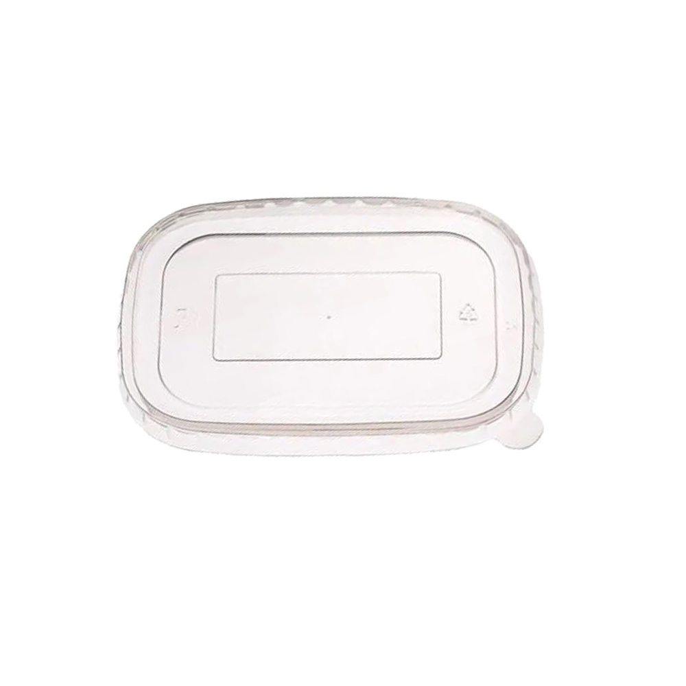 ΚΑΠΑΚΙ PP ΓΙΑ ΣΚΕΥΟΣ ΠΑΡΑΛΛΗΛΟΓΡΑΜΜΟ (500, 750 & 1000ml) 50ΤΕΜ