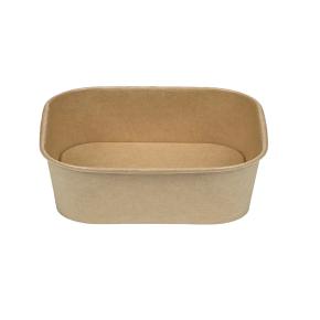 ΚΟΥΤΙ ΚΡΑΦΤ ΠΑΡΑΛ/ΜΟ 750ml (17,3Χ12,3Χ5.7cm) 50ΤΕΜ