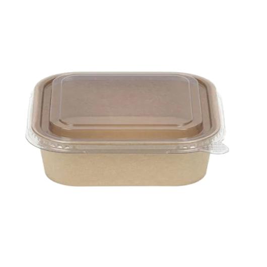 ΚΟΥΤΙ ΚΡΑΦΤ ΠΑΡΑΛ/ΜΟ 750ml (17,3Χ12,3Χ5.7cm) 50ΤΕΜ