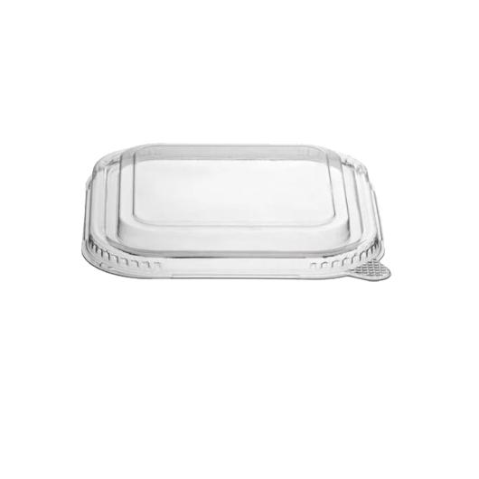 ΚΑΠΑΚΙ PET ΓΙΑ ΚΟΥΤΙ ΚΡΑΦΤ ΤΕΤΡΑΓΩΝΟ 750-1410ml 50ΤΕΜ
