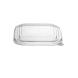 ΚΑΠΑΚΙ PET ΓΙΑ ΚΟΥΤΙ ΚΡΑΦΤ ΤΕΤΡΑΓΩΝΟ 750-1410ml 50ΤΕΜ-1