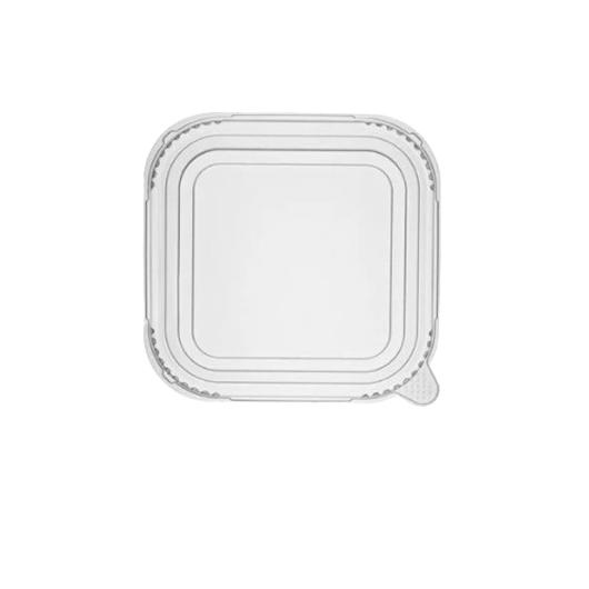 ΚΑΠΑΚΙ PET ΓΙΑ ΚΟΥΤΙ ΚΡΑΦΤ ΤΕΤΡΑΓΩΝΟ 750-1410ml 50ΤΕΜ