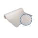 MEDICAL EXAMINATION PAPER ROLL WHITE 58cm WATERPROOF-1