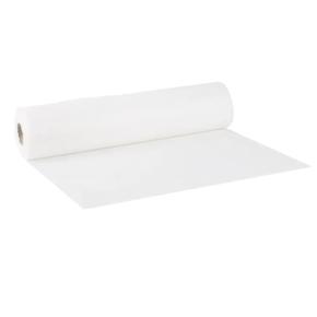 ΙΑΤΡΙΚΟ ΕΞΕΤΑΣΤΙΚΟ ΡΟΛΟ ΛΕΥΚΟ 50x50cm ΠΛΑΣΤΙΚΟΠΟΙΗΜΕΝΟ