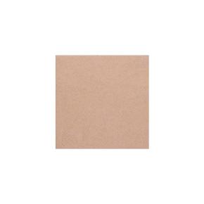 LUXURY NAPKINS 24X24 ECO-GREEN 500pcs