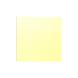 LUXURY NAPKINS 40Χ40 CREAM COLOR 85pcs-1