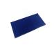 LUXURY NAPKINS 2 SHEETS 40Χ40 FOLD 1/8 BLUE COLOR 85pcs-1