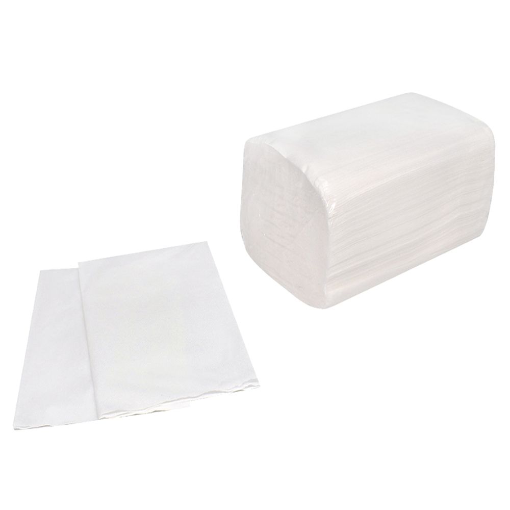 ΧΑΡΤΟΠΕΤΣΕΤΑ ΣΥΣΚΕΥΗΣ INTERFOLD MAXI 20 ΠΑΚΕΤΑ x 200 ΦΥΛΛΑ