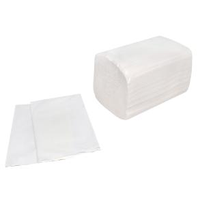ΧΑΡΤΟΠΕΤΣΕΤΑ ΣΥΣΚΕΥΗΣ INTERFOLD MAXI 20 ΠΑΚΕΤΑ x 200 ΦΥΛΛΑ
