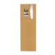 NAPKIN ENVELOPE ECO-GREEN 40cm POINT TO POINT CLOSED SLIM 90pcs-1